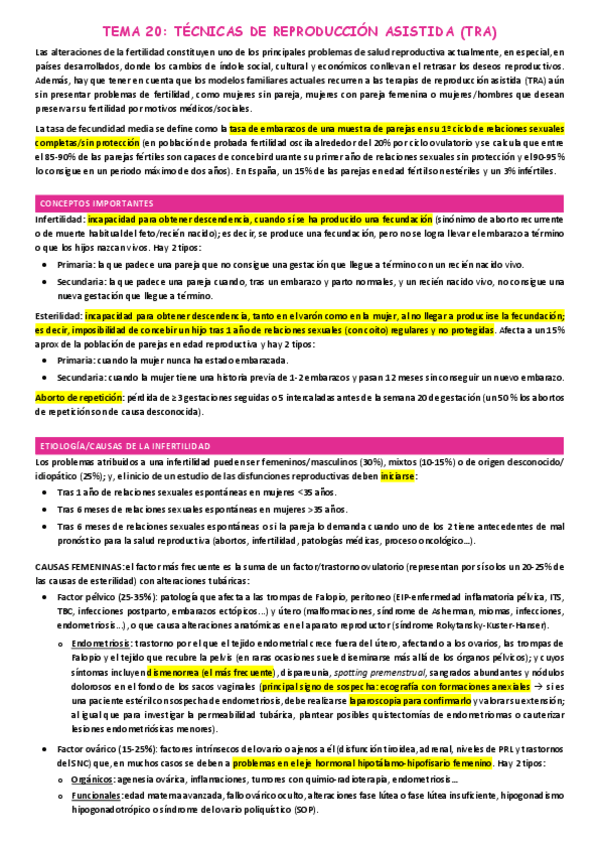 Miniatura del documento TEMA-20-TECNICAS-DE-REPRODUCCION-ASISTIDA.pdf