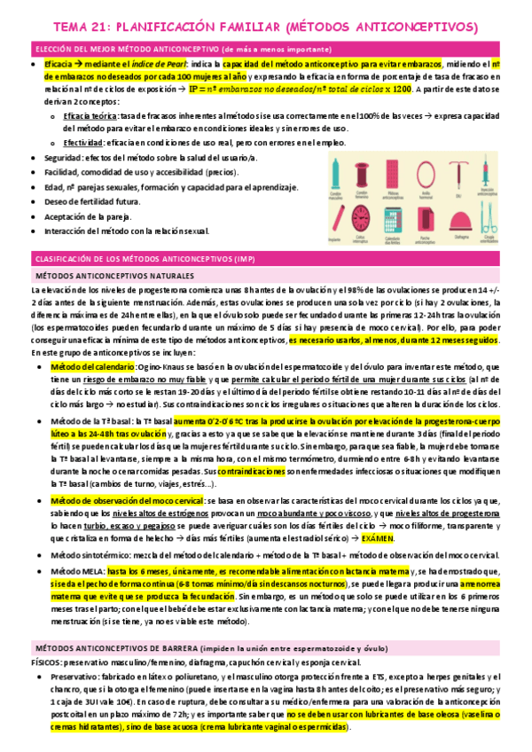 Miniatura del documento TEMA-21-PLANIFICACION-FAMILIAR-METODOS-ANTICONCEPTIVOS.pdf