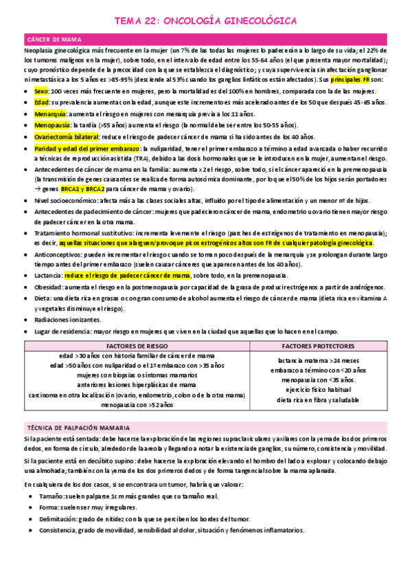 Miniatura del documento TEMA-22-ONCOLOGIA-GINECOLOGICA.pdf