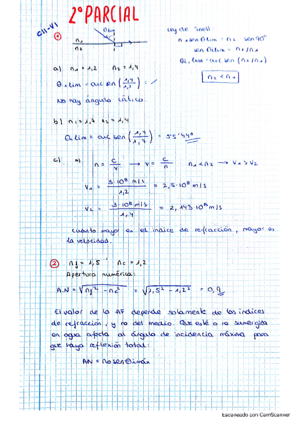Miniatura del documento Fisica-II-Parcial-temas-3-y-4.pdf