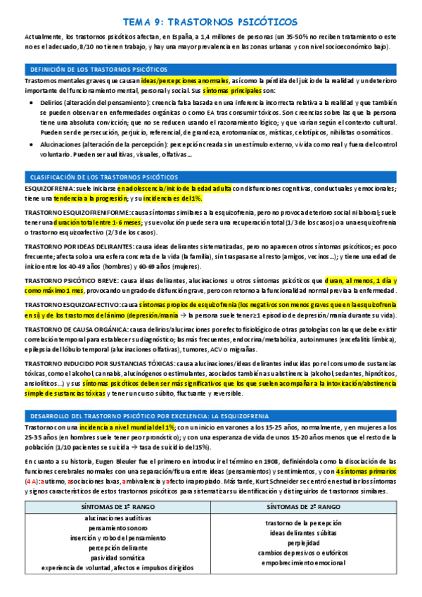 Miniatura del documento TEMA-9-TRASTORNOS-PSICOTICOS.pdf