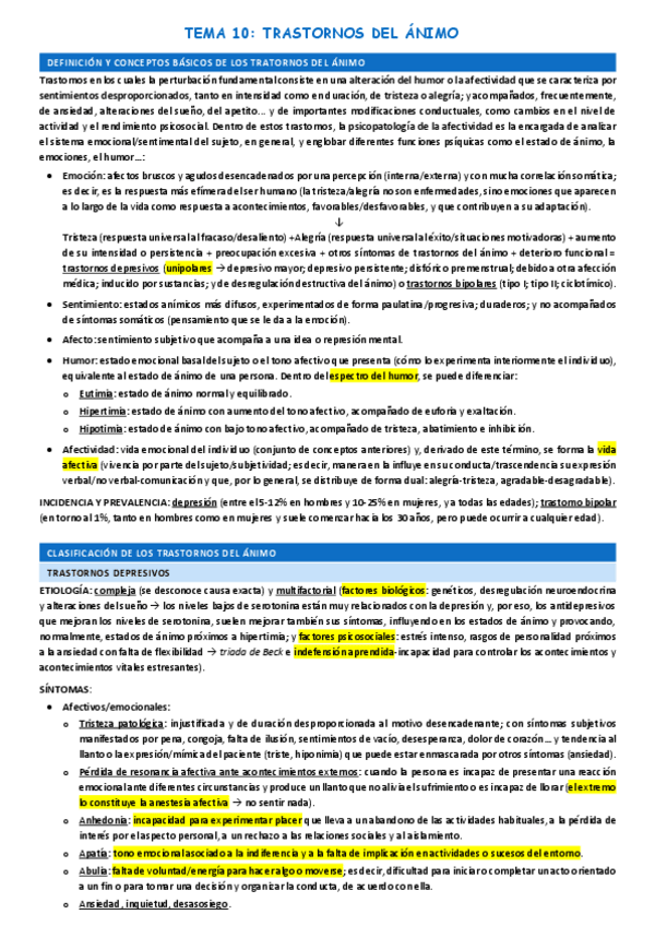 Miniatura del documento TEMA-10-TRASTRONOS-DEL-ANIMO.pdf
