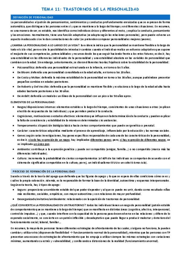 Miniatura del documento TEMA-11-TRASTORNOS-DE-LA-PERSONALIDAD.pdf