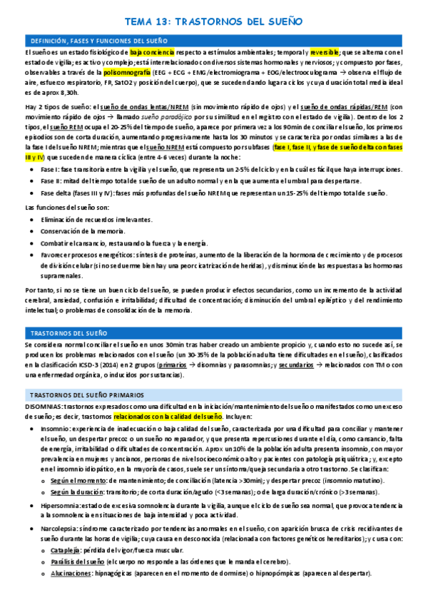 Miniatura del documento TEMA-13-TRASTORNOS-DEL-SUENO.pdf
