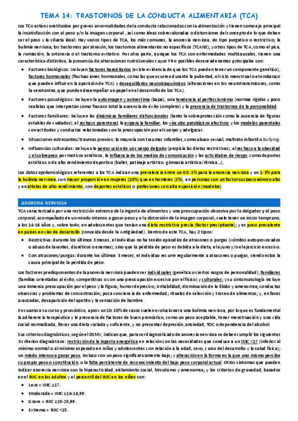 Miniatura del documento TEMA-14-TRASTORNOS-DE-LA-CONDUCTA-ALIMENTARIA-TCA.pdf