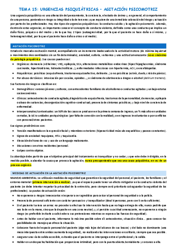 Miniatura del documento TEMA-15-URGENCIAS-PSIQUIATRICAS-AGITACION-PSICOMOTRIZ.pdf