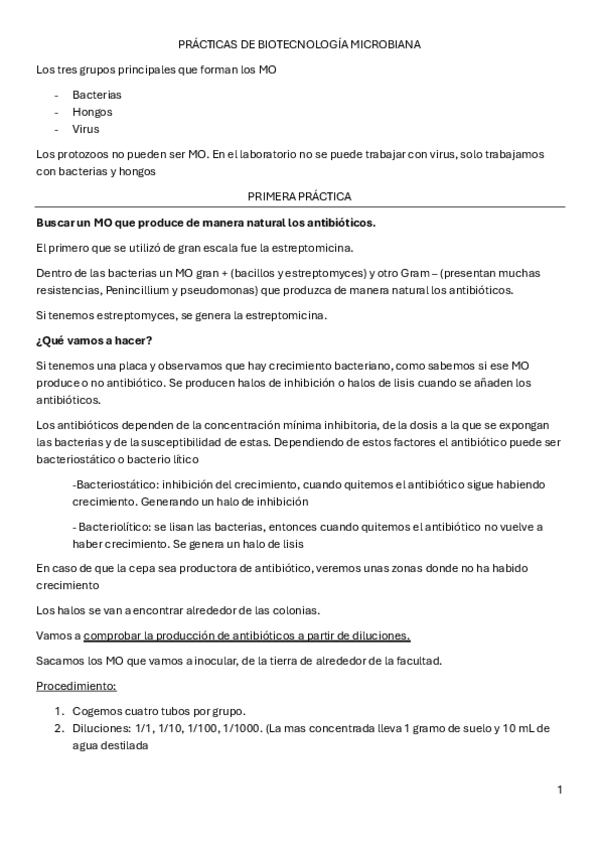 Miniatura del documento Cuaderno-de-practicas-microbiana.pdf