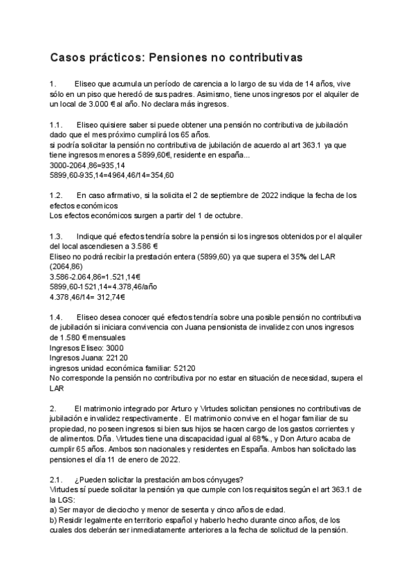 Miniatura del documento Casos-practicos-Pensiones-no-contributivas.pdf