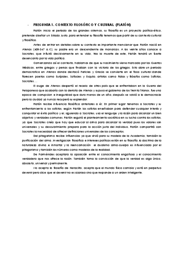 Miniatura del documento Filosofia-selectividad-Andalucia.pdf