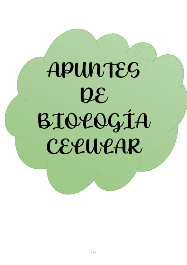 Miniatura del documento Biologia-celular.pdf