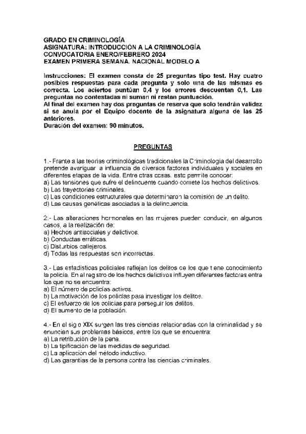 Miniatura del documento Ex-Introduccion-a-la-Criminologia.pdf