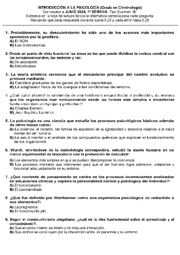 Miniatura del documento Ex-Introduccion-a-la-Psicologia.pdf