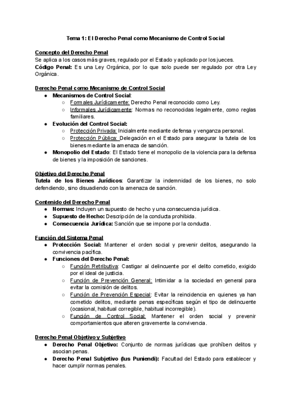 Miniatura del documento Idp-temario-entero-esquematizado.pdf