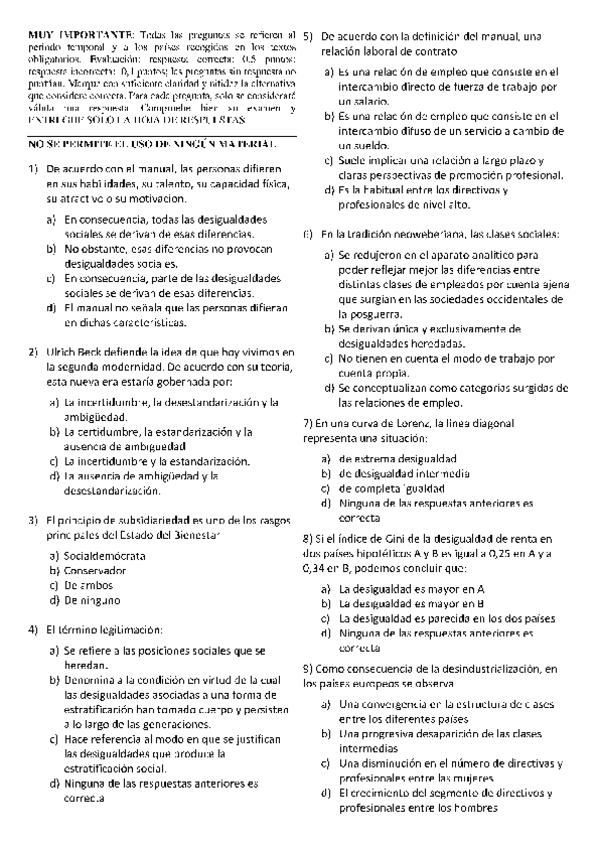 Miniatura del documento Ex-Estructura-social.pdf