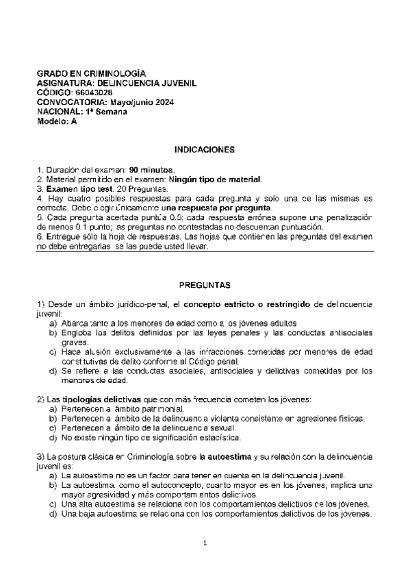 Miniatura del documento Ex-Delincuencia-juvenil.pdf