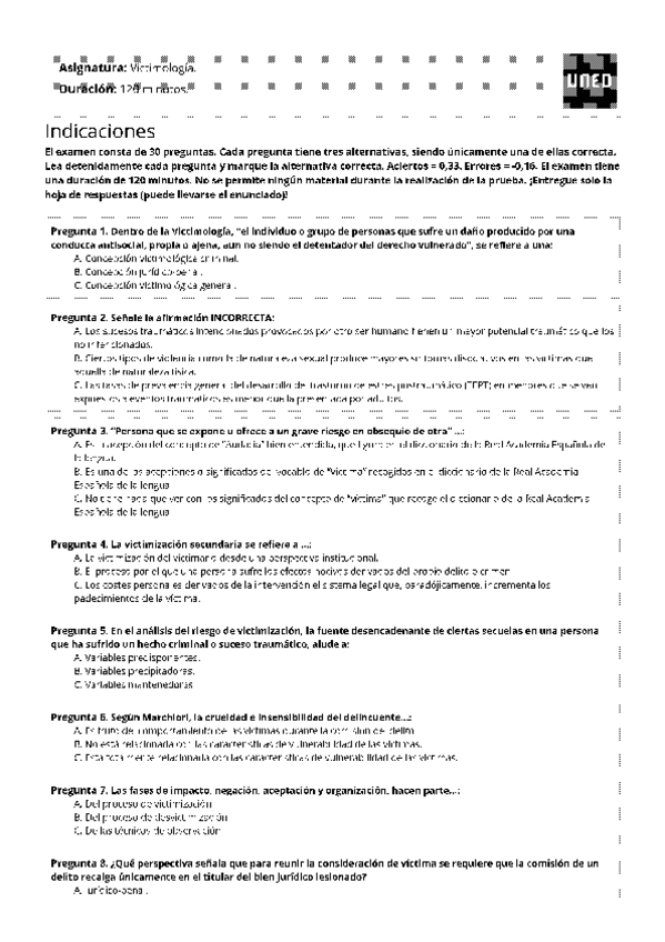 Miniatura del documento Ex-Victimologia.pdf