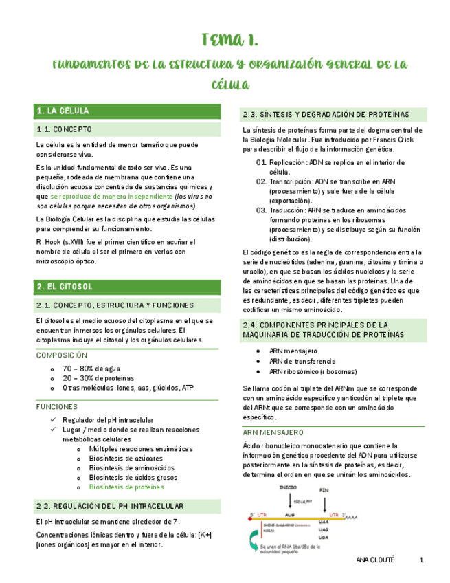 Miniatura del documento Tema-1.pdf