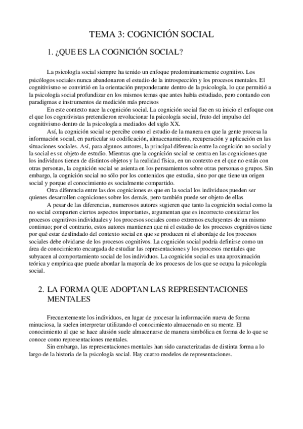 Miniatura del documento tema 3 PS.odt