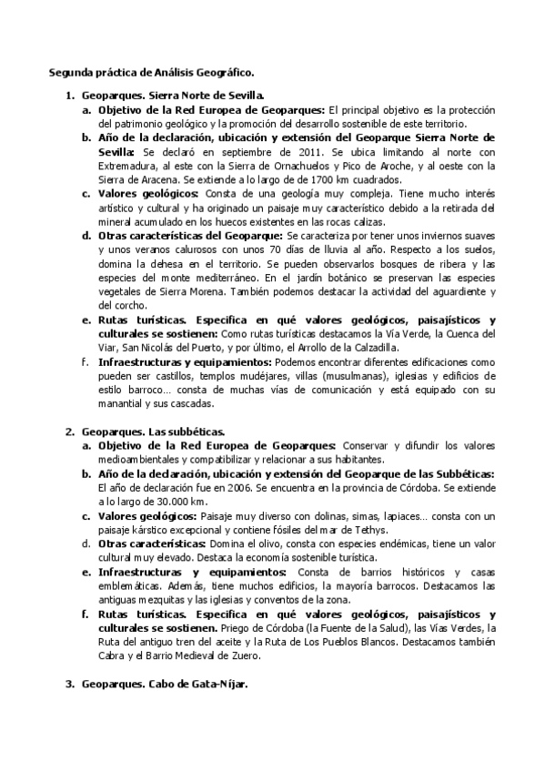 Miniatura del documento Segunda práctica de Análisis Geográfico-converted.pdf