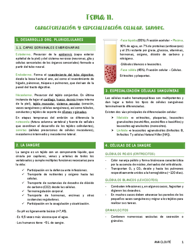 Miniatura del documento Tema-11.pdf