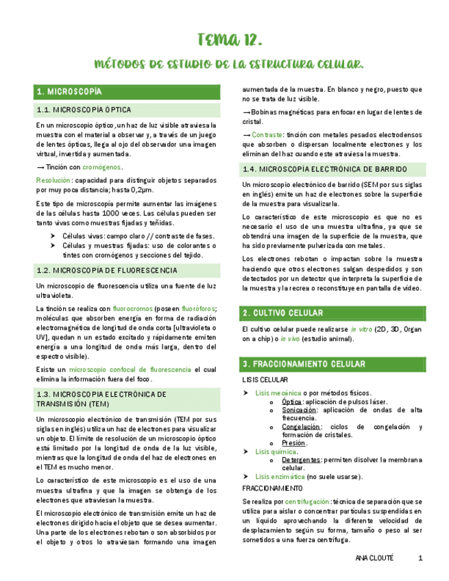 Miniatura del documento Tema-12.pdf
