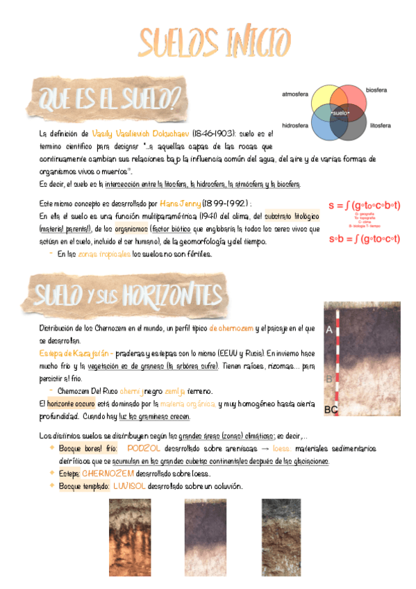 Miniatura del documento 01.-Suelos-inicio.pdf