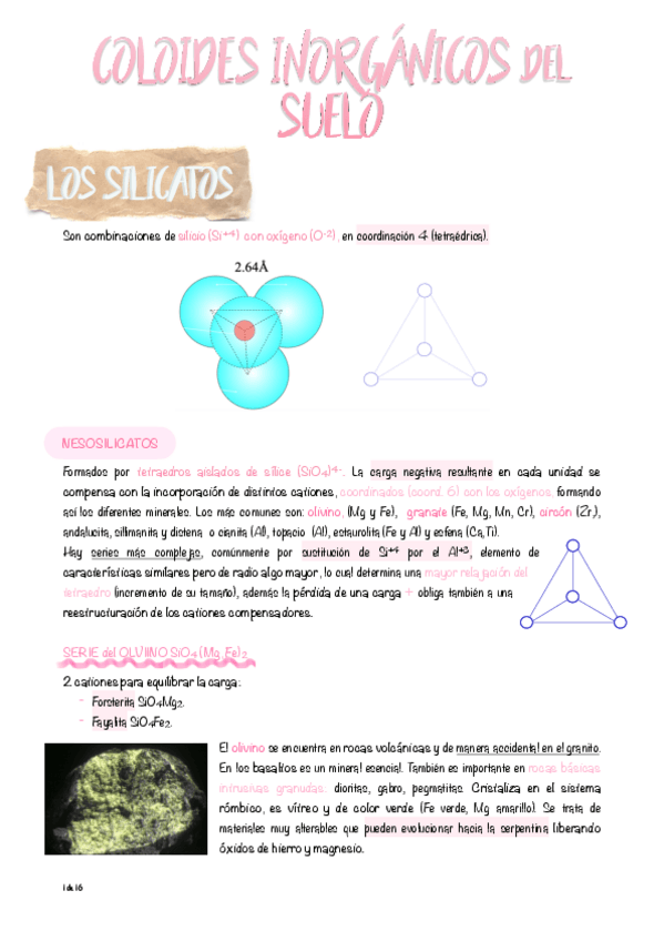 Miniatura del documento 03.-Coloides-inorganicos-del-suelo.pdf