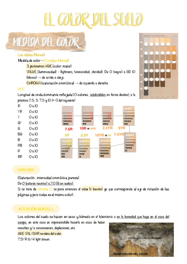 Miniatura del documento 06.-El-color-del-suelo.pdf