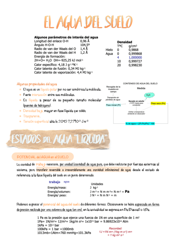 Miniatura del documento 07.-El-agua-del-suelo.pdf