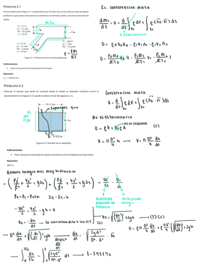 Miniatura del documento Ejercicios-fluidos.pdf