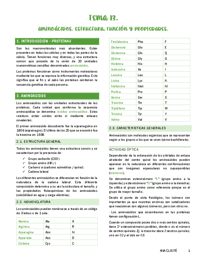 Miniatura del documento Tema-13.pdf