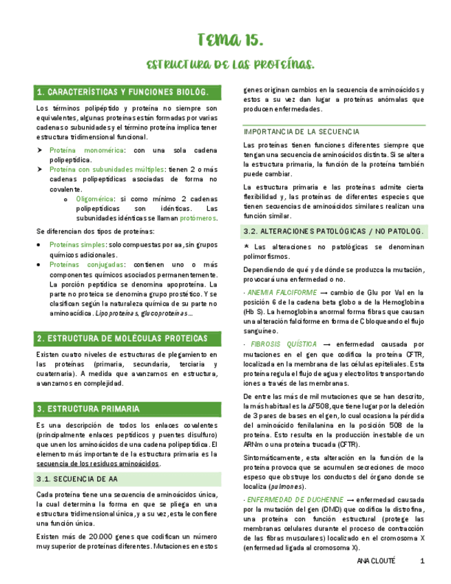 Miniatura del documento Tema-15.pdf