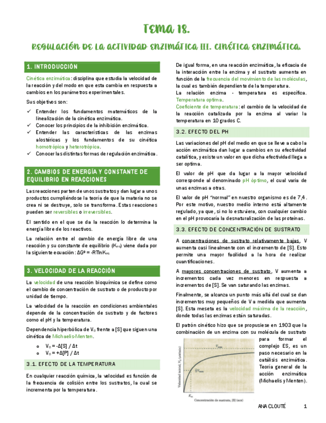 Miniatura del documento Tema-18.pdf
