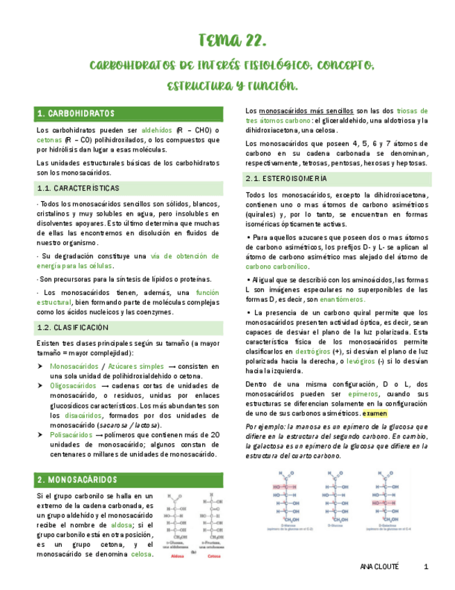 Miniatura del documento Tema-22.pdf