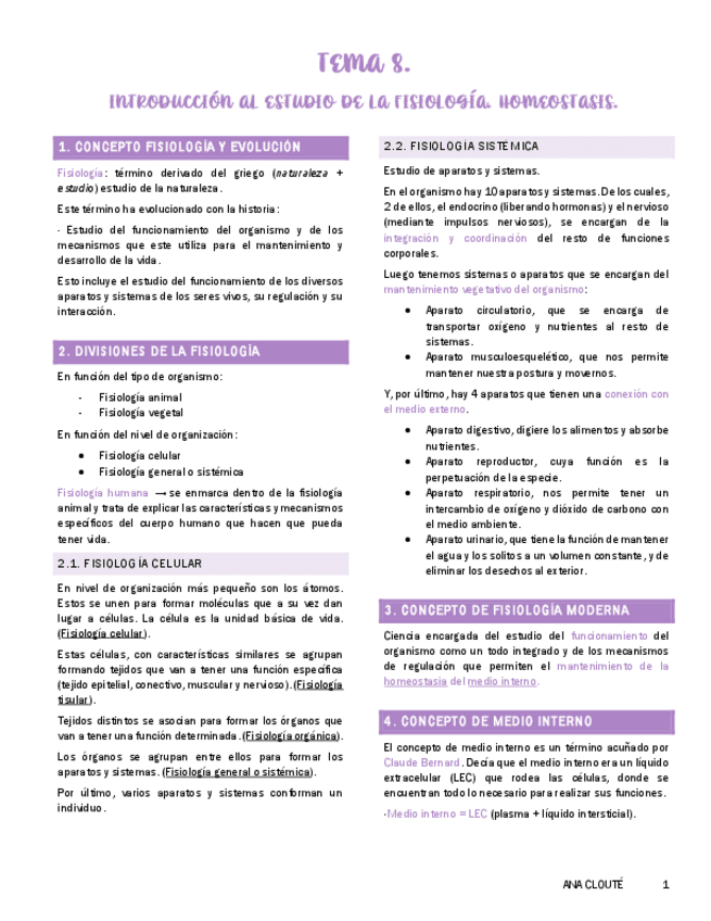 Miniatura del documento Tema-8-Fisiologia.pdf