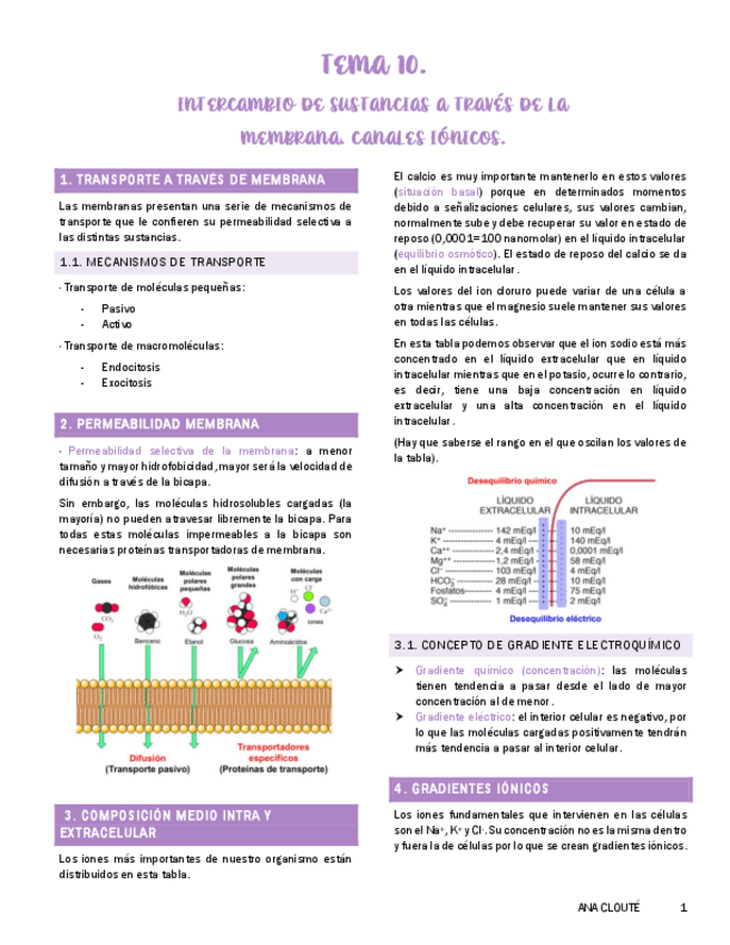 Miniatura del documento Tema-10-Fisiologia.pdf