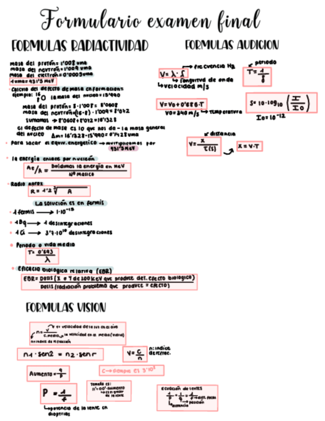 Miniatura del documento FORMULARIO-EXAMEN-FINAL.pdf
