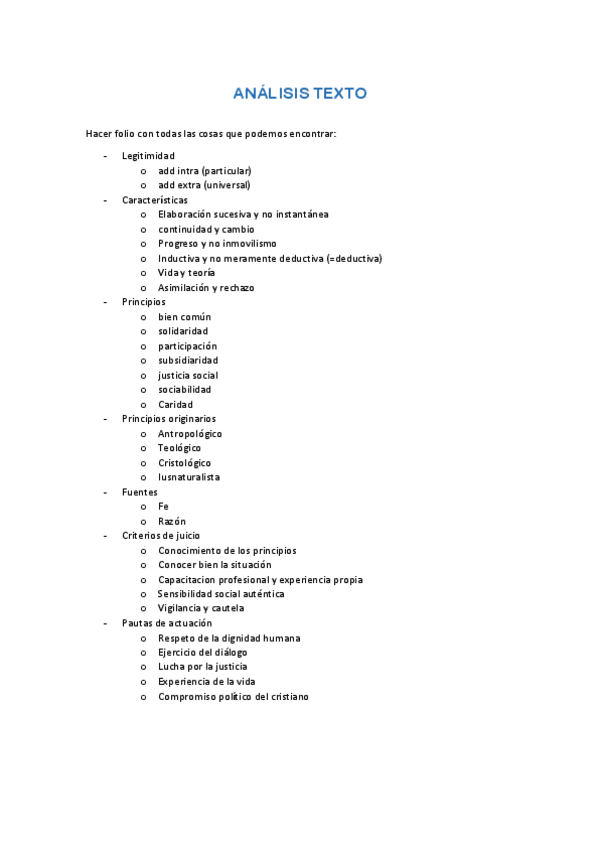 Miniatura del documento ANALISIS-TEXTO.pdf