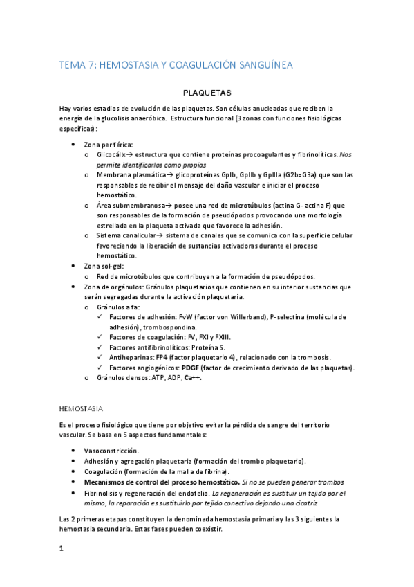 Miniatura del documento TEMA-7-y-Neumo.pdf