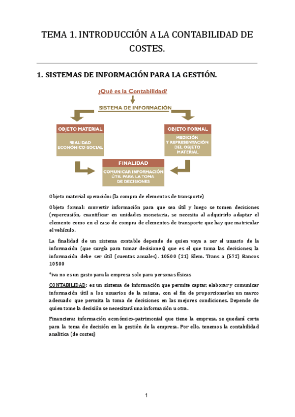 Miniatura del documento TEMA-1.-INTRODUCCIaN-A-LA-CONTABILIDAD-DE-COSTES..pdf