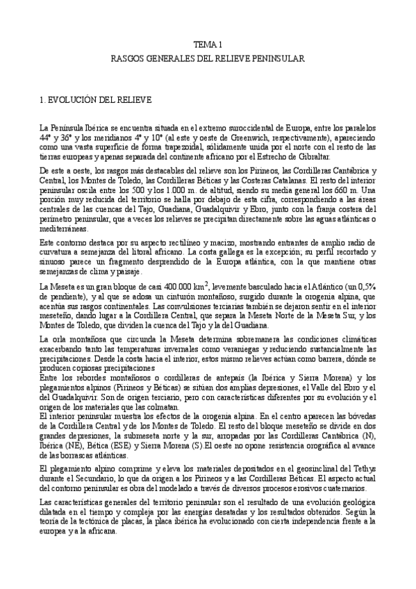 Miniatura del documento Tema1 GeoEspñ.pdf