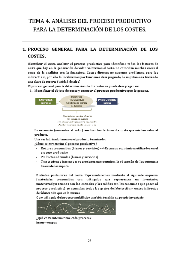 Miniatura del documento TEMA-4.-ANLISIS-DEL-PROCESO-PRODUCTIVO-PARA-LA-DETERMINACIN-DE-LOS-COSTES..pdf