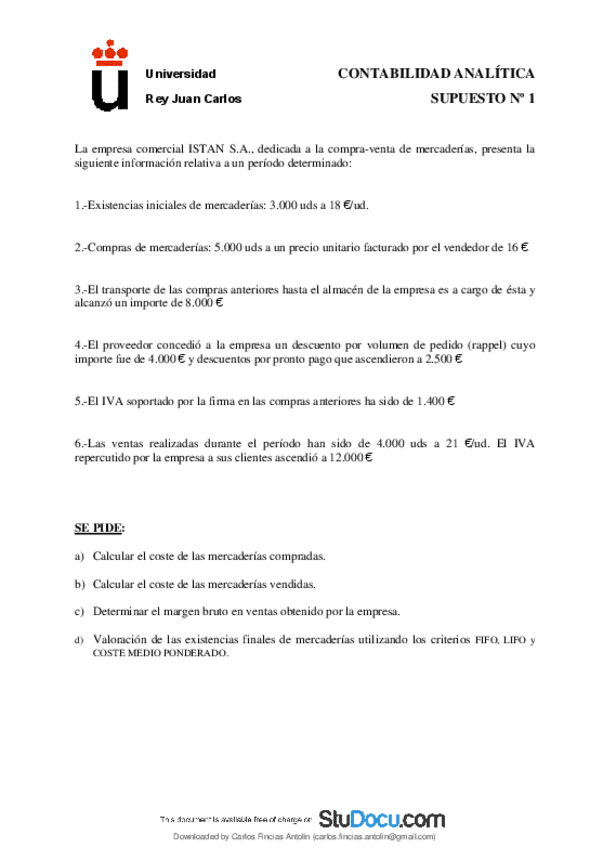 Miniatura del documento solucion-supuesto-1.pdf