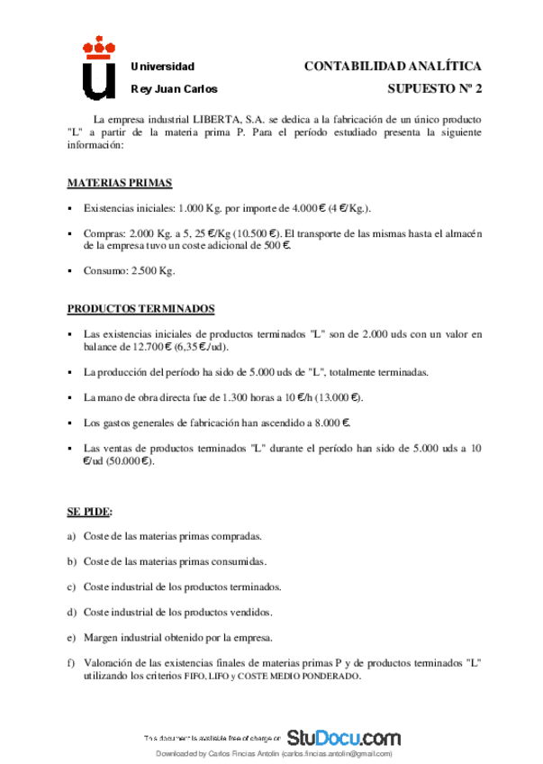 Miniatura del documento solucion-supuesto-2.pdf