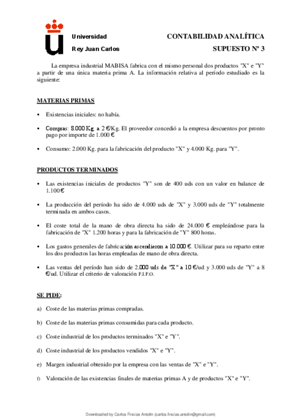 Miniatura del documento solucion-supuesto-3.pdf