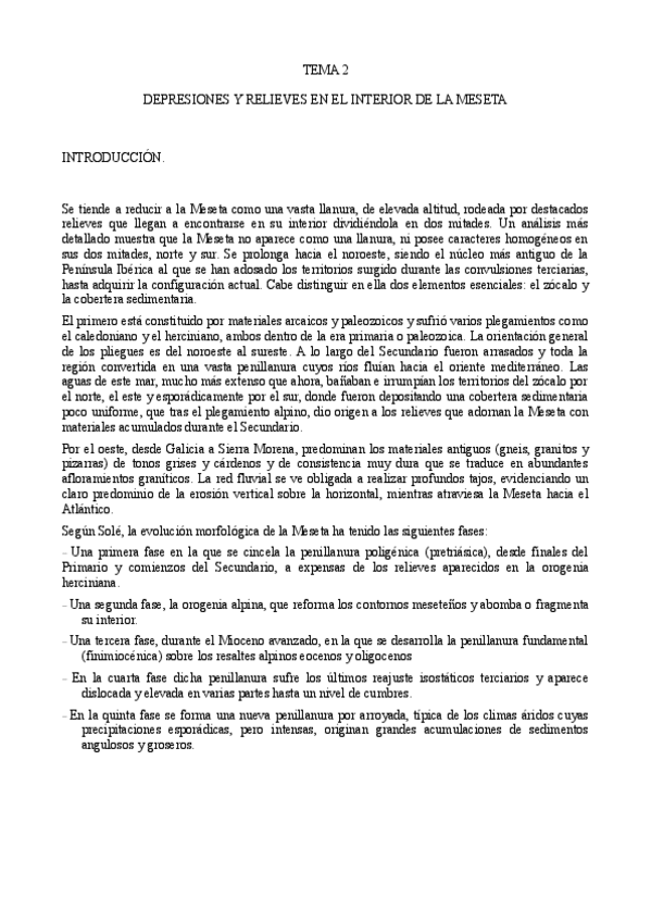 Miniatura del documento Tema2 GeoEspñ.pdf