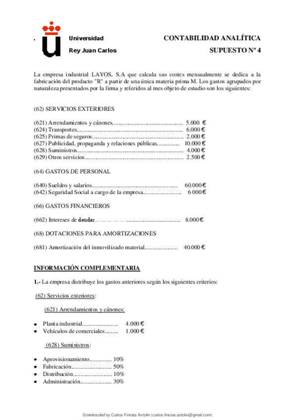 Miniatura del documento solucion-supuesto-4.pdf