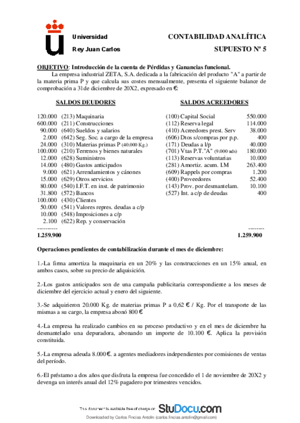 Miniatura del documento solucion-supuesto-5.pdf