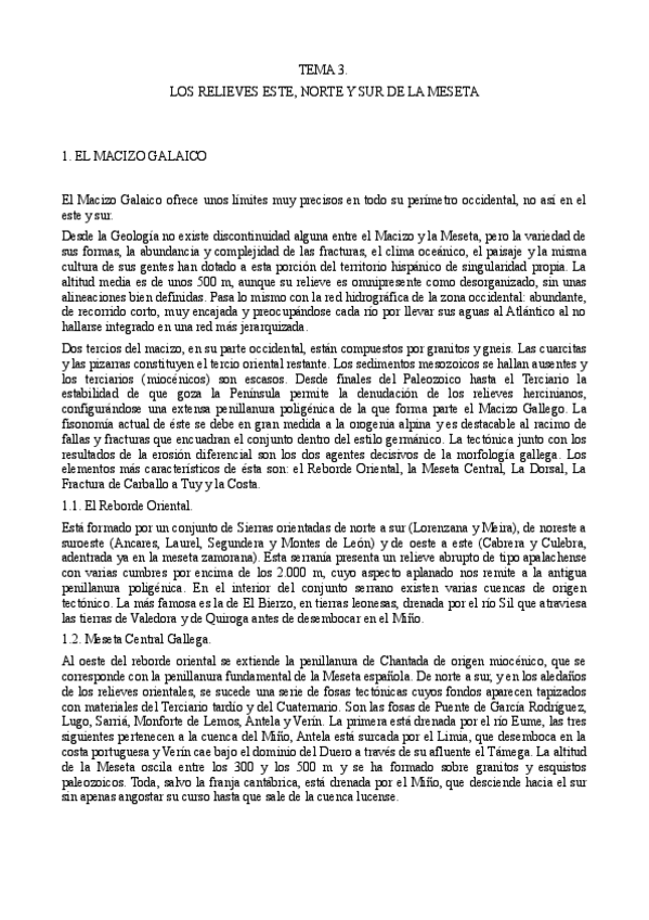 Miniatura del documento Tema3 GeoEspñ.pdf