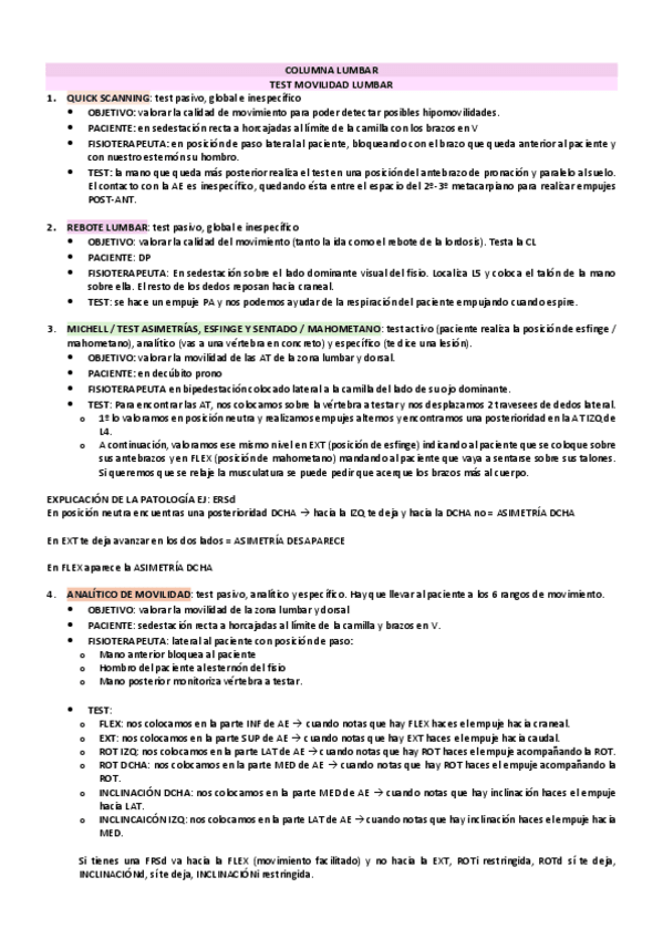 Miniatura del documento EXAMENES-PRACTICOS.pdf